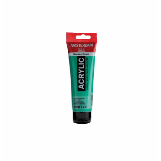 TALENS ΧΡΩΜΑ ΑΚΡΥΛΙΚΟ 120ml AMS EMERALD GREEN TALENS ΧΡΩΜΑ ΑΚΡΥΛΙΚΟ 120ml AMS EMERALD GREEN